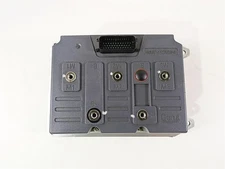 2016 Zero Motorcycles S 9.8 Battery Controller Converter Gen4 80V 350A 60-07007