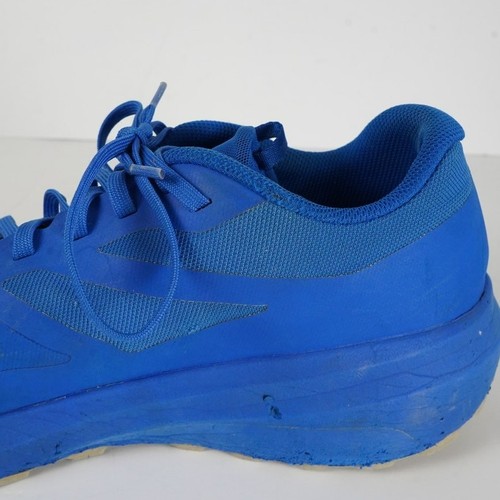 Arc’teryx Women’s Norvan LD 3 Gore-Tex Hiking Trainers Us size 12 - Picture 8 of 9