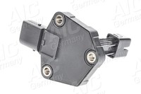 ÖLstandsensor MotorÖLsensor FÜR Volvo V70 III (135) - AIC 73530