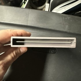 Nintendo NES Game - BATMAN (Game Cartridge Only)