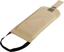 Master Massage Universal Armrest Arm Sling for Massage Table