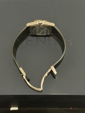 Zenith 95.9000.670/78.r584 Defy Classic Mens Watch Full Set Skeleton 11