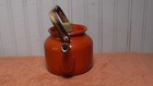 Bild 2 von 12