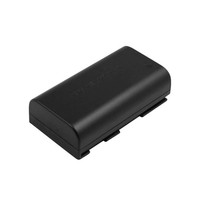Avizar, Batterie Camcorder 7,2 V 2200 Mah Kompatibel Canon BP‑915