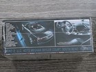 AMT Showroom Replicas 2011 Chevy Camaro Convertible SS/RS 1:25 AMT757L MIB 2013 — photo 2