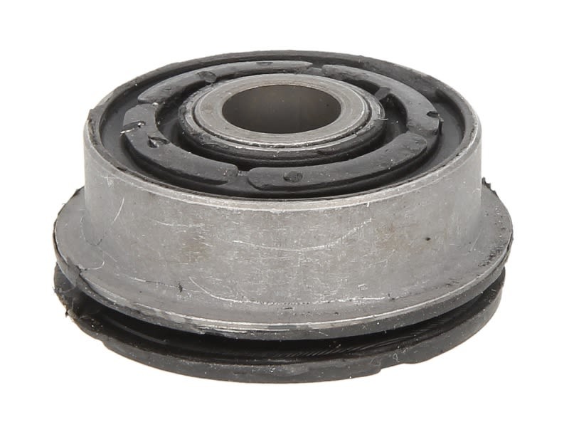 Bras de liaison FEBI 09086 suspension Audi A6 C4 4A2 1.8 essence