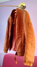 Extremely Rare Moncler Grenoble Jacket