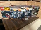 Today & Tomorrow Only: LEGO Star Wars: Death Star Final Duel 75093 *MISB* *EOL* *New*