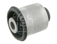 1X Febi Bilstein 26386 Lagerung Lenker FüR Mercedes-Benz