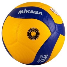 Mikasa V200W Volleyball - Original Match Ball - NEW