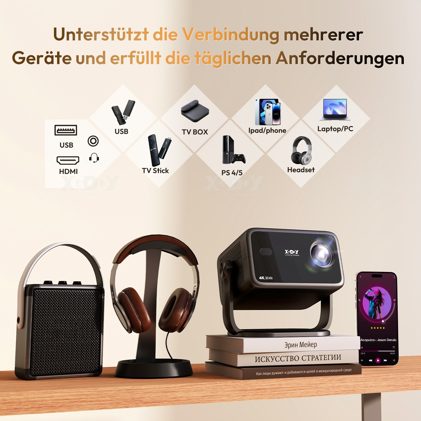 Bild 10 von 14