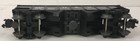 Lionel, O Scale, O Gauge, Hopper, N&W #22000, Norfolk & Western, 3-Rail — photo 9