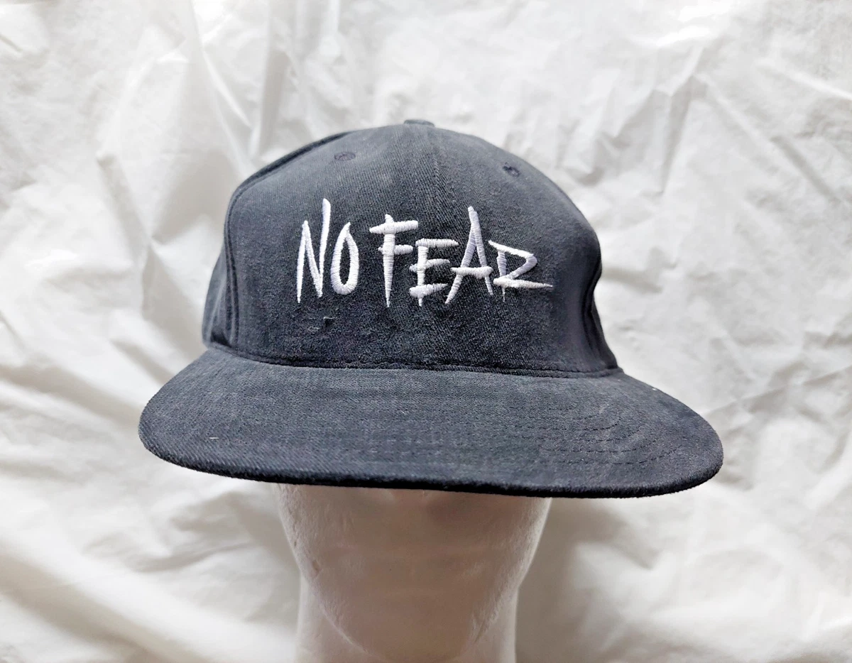 no fear hat products for sale | eBay