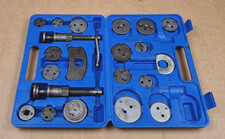 (READ) DAYUAN Disc Brake Caliper Piston Rewind Tool Kit Set for Almost Cars Truc