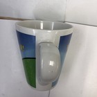 If You Believe It You Can Achieve It! Mug Cup 2004 Crystal Cathedral Ministries — photo 8