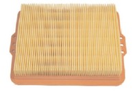 Emgo Luftfilter Airfilter Passt An Bmw F 750 850 Gs 17-22 F 900 R Xr 20-22
