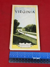  on The Hot Collector