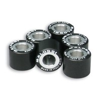 Rolle / Rolle Maxi Roller Malossi 20,9X17 13G. (X6)