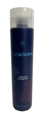 LifeVantage TrueScience Invigorating Shampoo With NRF2 - 250 mL 8.5 fl oz New