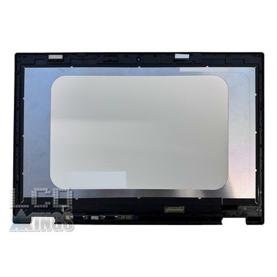 Acer Spin 3 SP314-52 14'' Full HD Laptop Bildschirm Einheit Touch mit Rahmen und Platine