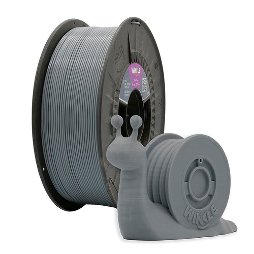 PLA-HS WINKLE Filament, 1.75mm, 1000g - Zdjęcie 8 z 8