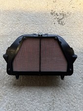 Yamaha R6 BN6 13S Air Filter