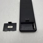 Bild 10 von 11