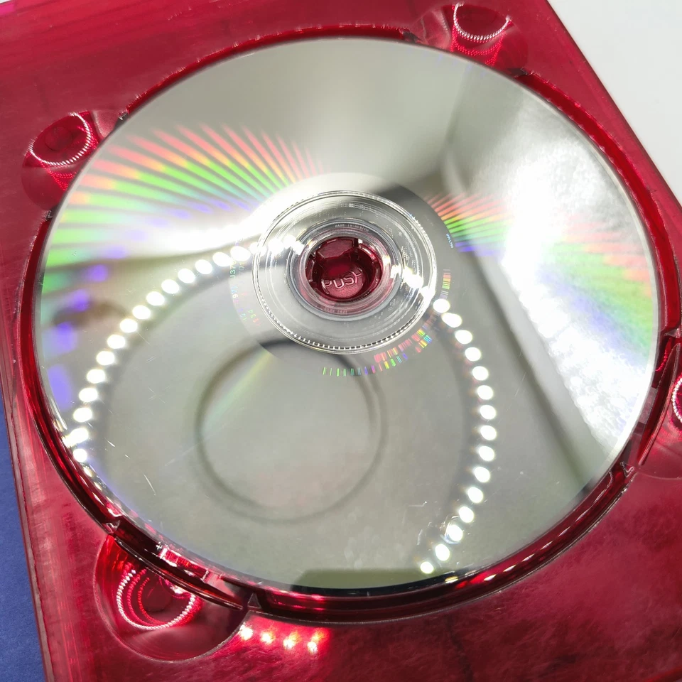 Spider-Man The '67 Collection (DVD 6 Disc Set Box Set) READ DESCRIPTION PLEASE - Image 4 of 4