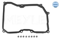 Dichtung ÖLwanne-Automatikgetriebe Meyle 100 139 0002 FüR Skoda Audi Seat VW A3
