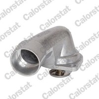 Calorstat Von Vernet TH6249.92J Thermostat, KüHlmittel FüR Opel, Saab, Vauxhall