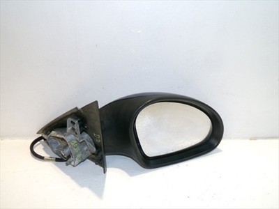 8.36.194 aussenspiegel rechts SEAT IBIZA 1.9 TDI MODELO 6L 2002-2008 118691