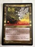 VINTAGE~MTG💥RIGHTEOUS WAR💥MAGIC THE GATHERING~1997