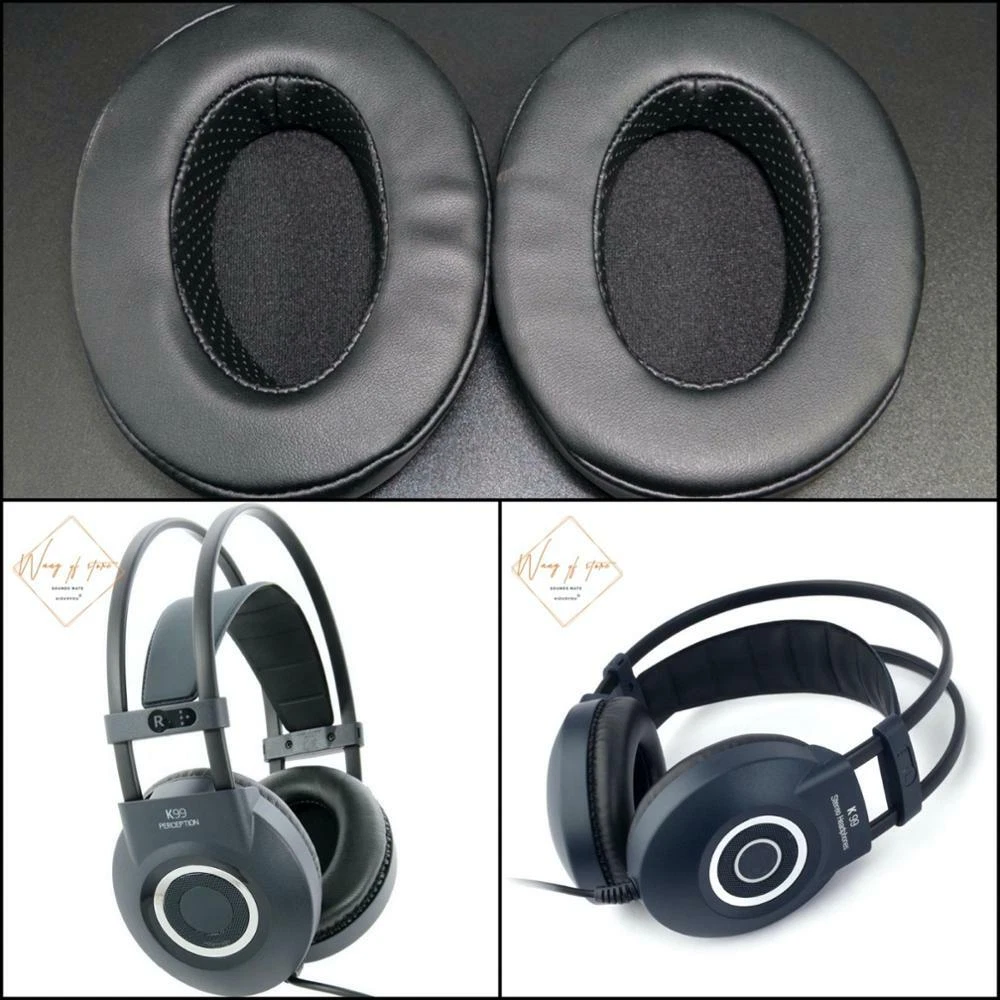 Akg k99 price new arrivals