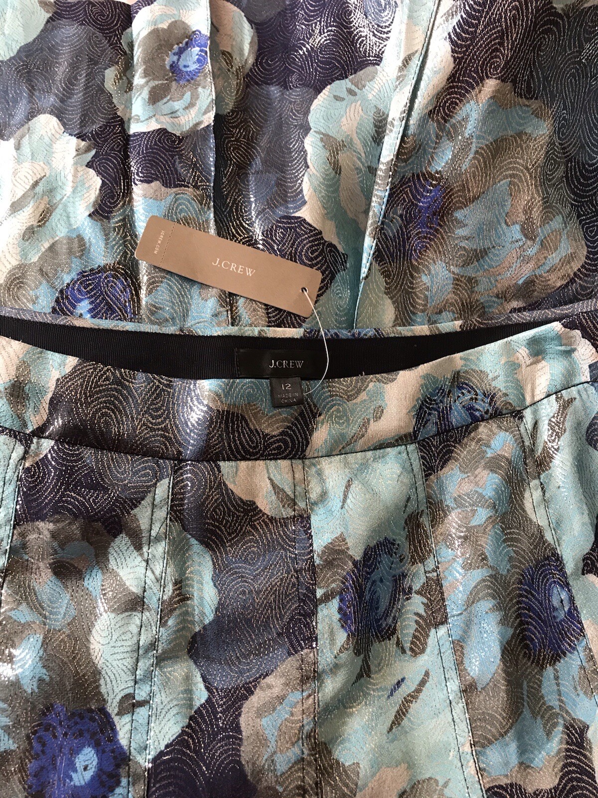 Picture 4 of 5