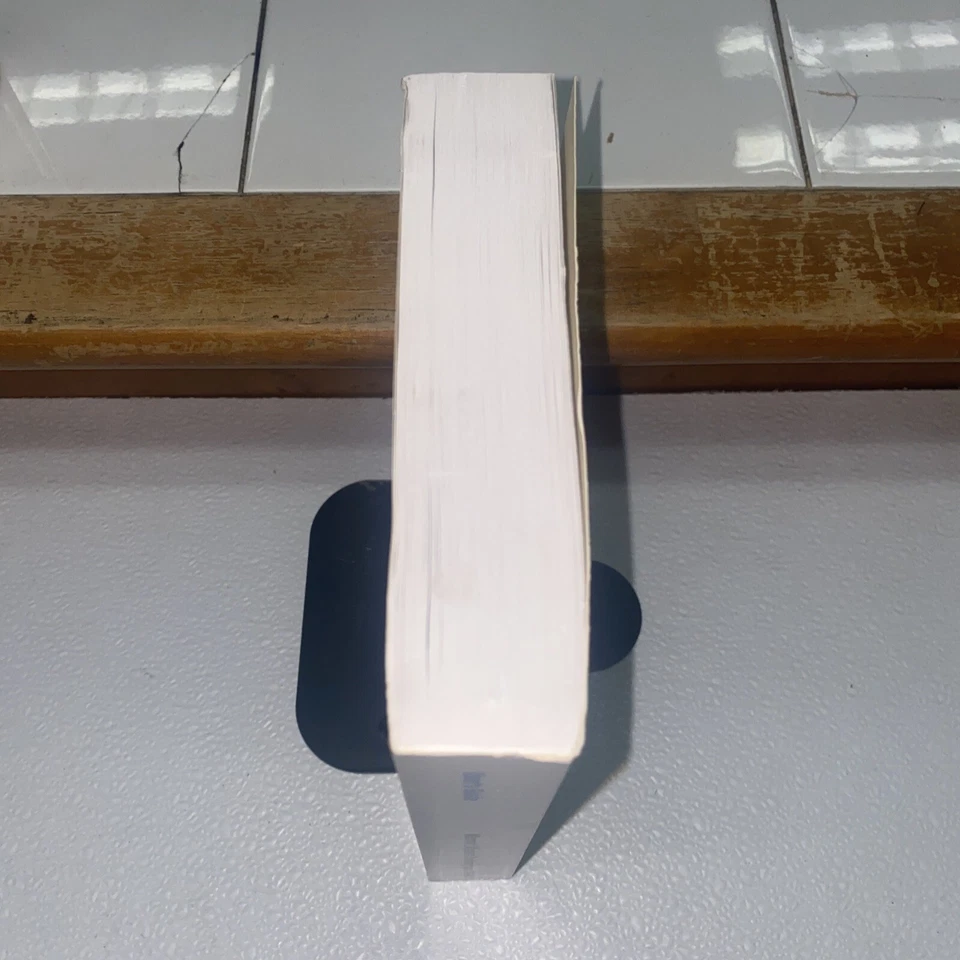 Microsoft Windows for Workgroups & MS-DOS  - Image 3 of 4