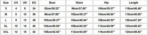 Womens Holiday Casual Sleeveless A Line Sundress Beach Party Midi Summer Dress - Picture 6 of 13