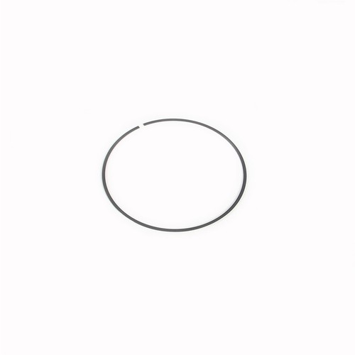 2.0T Engine Piston Ring Set Fit For Mercedes Benz C200 A2740301617 - Picture 18 of 18