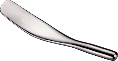 Flat Wide Spoon T&E Tools 1534