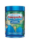 Foto 2 di 9