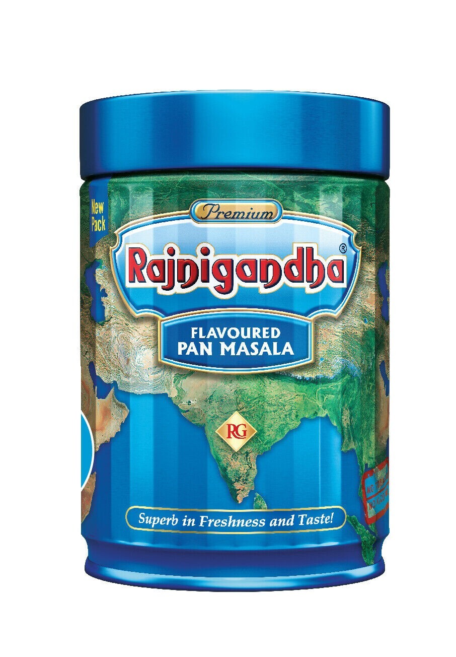 Foto 2 di 9