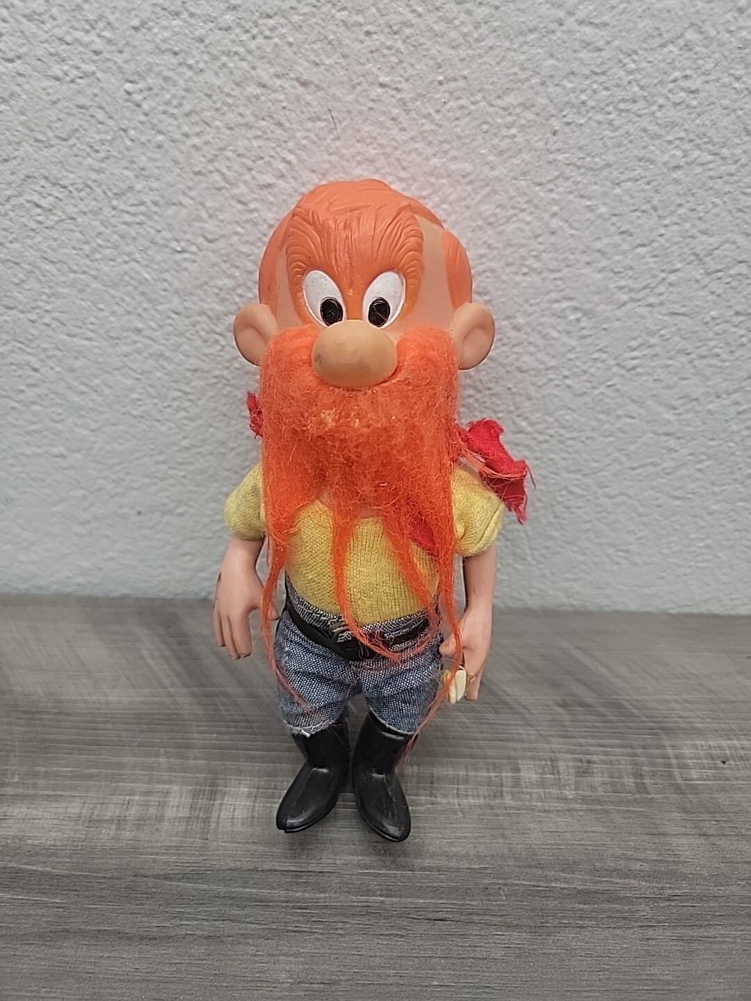 Douglas Oil Company Freddy Fast フィギュア廃盤 719QtXTb+JL._UF894,1000_QL80_.jpg