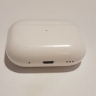 Photo 6/6
