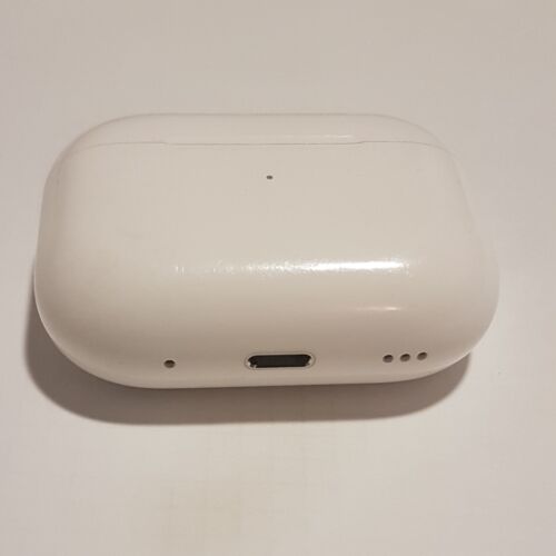 AirPods Apple RYANAIR - Foto 6 di 6