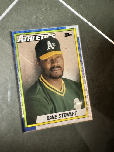 Oakland A’s 1989 Champs Sports Board The Earthquake World Series - Picture 8 of 16