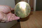 Bild 4 von 5