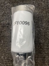 Fuel Water Separator Filter Wix WF10096
