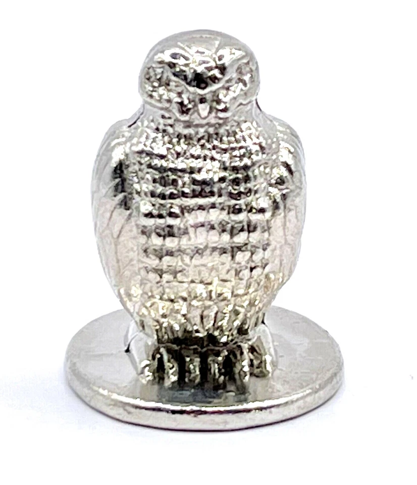 Harry Potter Scene It DVD Trivia Game Replacement Parts Pawns Cards Die You Pick - Image 3 of 4