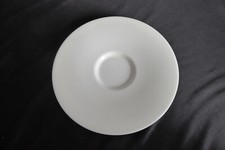 Villeroy & Boch Caffe Club Untertasse für die Kaffeetasse Ø 15,3 cm NEU