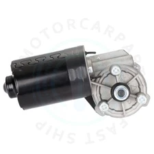 New Front Windshield Wiper Motor For VW Beetle Jetta Passat Golf WPM1835
