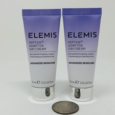 elemis adaptive day cream